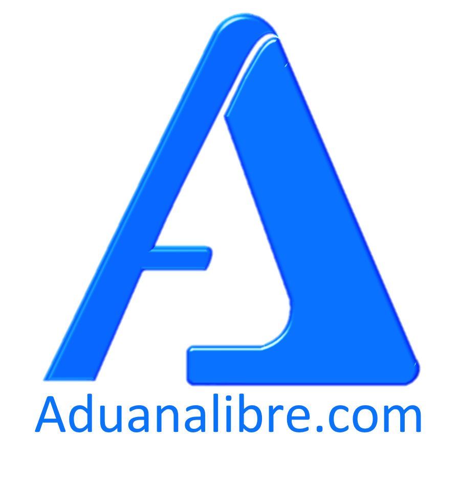 Aduanalibre
